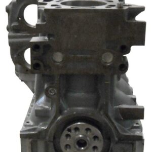 F1CE0481D motor